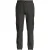 Calvin Klein Herenladingbroek (Beluga)