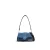 Jacquemus Le Petit Bambimou-tas