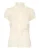 SAINT TROPEZ Blouse ‘Lilja’  wolwit