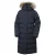 Damesparka Helly Hansen Aria
