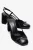 Desia Slingback Rondneus Pump (Dames)