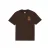 T-shirt DC Shoes Screw It