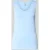 Soyaconcept Top met V-hals model ‘Marica’