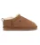 Warmbat Kolendo Pantoffels