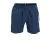 BOSS zwemshort Dolphin donkerblauw