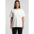 IRO Paris Odyssey T-shirt Cloudy White
