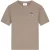 Pure Path T-shirt korte mouw 26030102