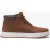 Timberland Tb0a297q3581 heren veterboots sportief 41 (7,5)