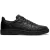 Trainers Asics