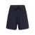 Damesshort KAFFE Naya Liah