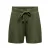 Dames shorts Only onlmoster