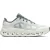 On Cloudtilt Sneakers Heren – Olijf –