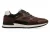 Australian Footwear 15.1669.01-D01 Sneakers