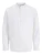 JACK & JONES Overhemd  wit