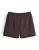 OPUS Shorts Melane oasis
