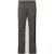 Boss Orange Regular fit chino met ceintuurlussen