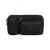 Fanny pack Element Organizer