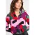 POM Amsterdam Blouse – Mila Abstract Flower