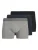 Jack&Jones Underwear GILLI 3P