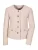 MADELEINE Blazers  oudroze