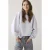 Summum Sweatshirt soft sweat