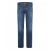 Jeans Lee Luke Low Stretch