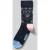 Happy Socks Sokken met all-over motiefprint