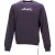 Off-White Verf Pijl Slim Crewneck