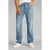 Calvin Klein Standard Straight Denim Medium