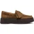 Clarks Original Torhill boat dames instapper