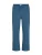 O’NEILL Broek ‘Brenda’  blauw