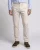 Campbell | Heren | Chino Grijs