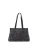 B Cavalli schoudertas Vrouwen