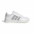Trainers adidas Aspyre 3-Stripes