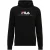 Fila Heren brunssum hoodie