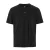 T-shirt Craft Hypervent