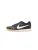 Nike Sportswear Sneakers ‘Gato’  zwart / wit