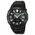 Casio G-shock G-squad Heren Horloge Zwart GBA-950-1AER