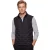 bodywarmer Boss Green zwart