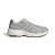 Damestrainers adidas Technochaos 2000