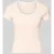 Levi’s® slim fit T-shirt van puur katoen model ‘SWEETIE’