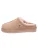 ROHDE Huisschoenen ‘Soazza’  beige