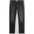 Tommy Hilfiger Slim fit straight jeans van katoenmix model ‘DENTON’