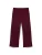 Fiorella Rubino Broek  bordeaux