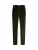 JOOP! Jeans Broek ‘Lead’  groen