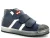 Red-Rag 15481 Klittenbandschoenen