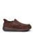 Skechers Hands Free Slip-In Murette pantoffels