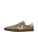 Veja Sneakers laag ‘Panenka’  beige / taupe