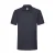 Polo Fruit of the Loom Heavyweight 65/35
