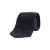 WE Fashion stropdas donkerblauw